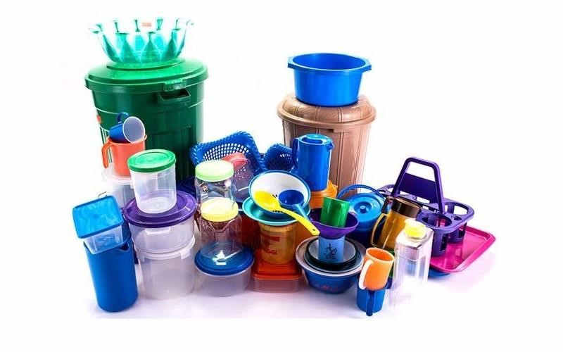 قیمت و خرید انواع دستگاه تزریق پلاستیک در اصفهان- بولین