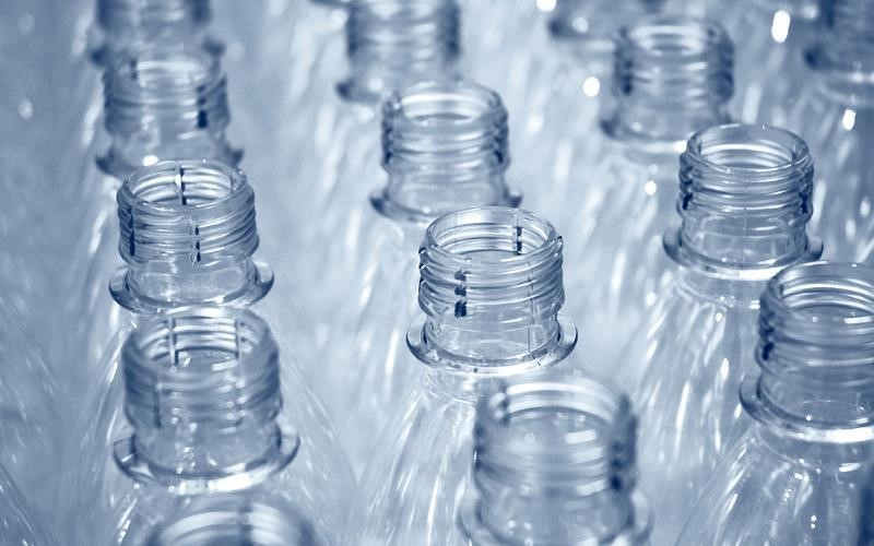نمات مهم خرید دستگاه تزریق پلاستیک در اصفهان- بولین